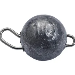 Berkley Têtes Plombées^Plomb Fusion19 Drop Bottom Weights