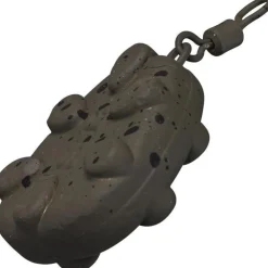 Starbaits Montages Carpe * Plomb Carpe River Lead Swivel