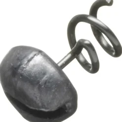 Daiwa Petit Matériel * Plomb Prorex Screw-In Weight Balancer