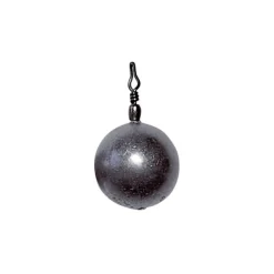 Pafex Petit Matériel * Plomb Drop Shot Rond