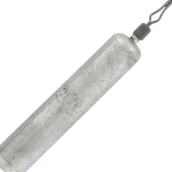 Powerline Petit Matériel * Plomb Drop Shot Jig Power Long