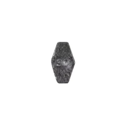 Dudule Petit Matériel|Plombs * Plomb Hexagonaux