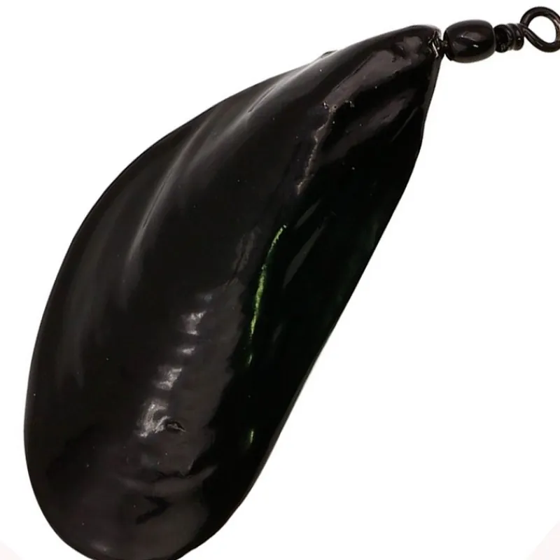 Flashmer Plombs^Plomb Moule