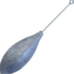 Maver Plombs * Plomb Natural Lead