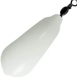Maver Plombs * Plomb Pera White