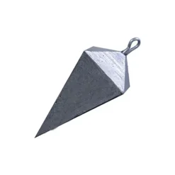 Maver Plombs * Plomb Pyramide Hydrodynamique