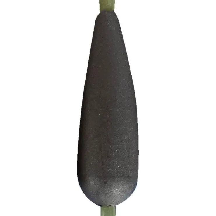 Preston Innovations Montage Ligne * Plomb Inline Olivettes