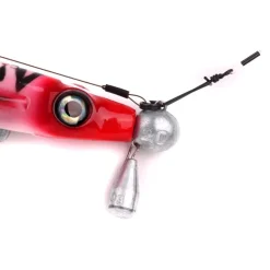 Spro Petit Matériel * Plomb Zinc Clip-On Lure Weights