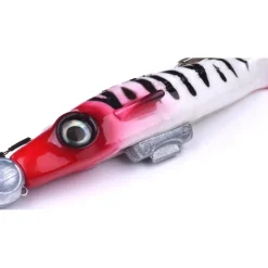 Spro Petit Matériel * Plomb Zinc Screw-In Softbait Weights