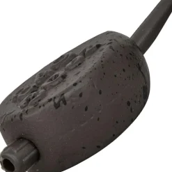 Starbaits Montages Carpe * Plomb Flat Pear Lead In Line