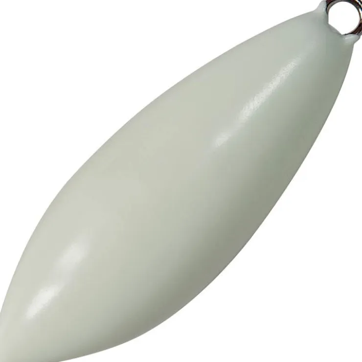 Maver Plombs * Plomb Surf Ogiva Luminex