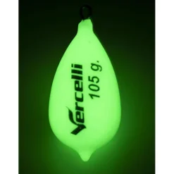 Vercelli Plombs * Plomb Surf Fond