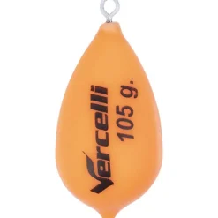 Vercelli Plombs * Plomb Surf Fond
