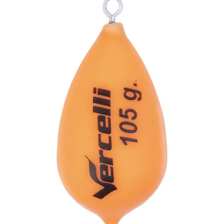 Vercelli Plombs * Plomb Surf Fond