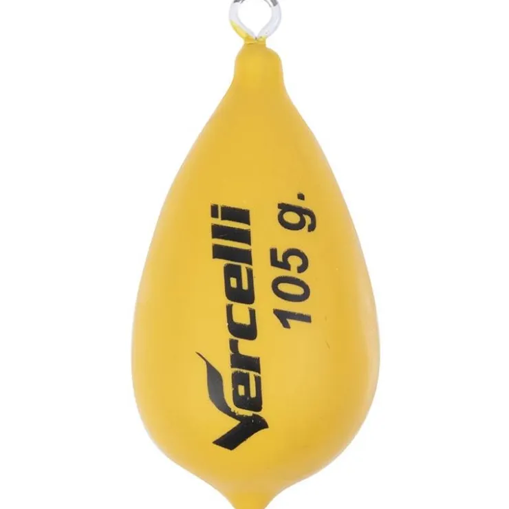 Vercelli Plombs * Plomb Surf Fond