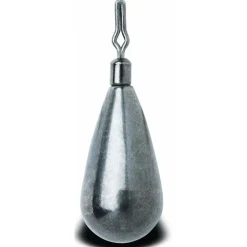 VMC Petit Matériel * Plomb Dropshot Tungsten