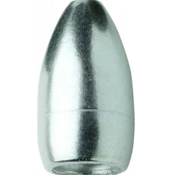 VMC Petit Matériel^Plomb Flipping Tungsten
