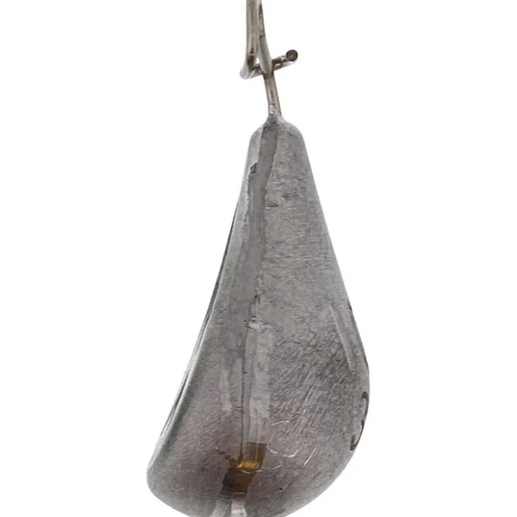 Westin Petit Matériel * Plomb Switch Weight