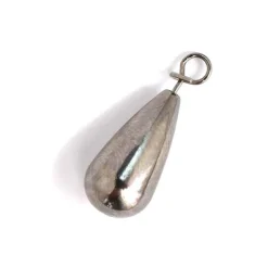 Xorus Petit Matériel * Plomb Ulti Tung Sinker