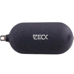 Zeck Montage Silure^Plomb Ground Weight