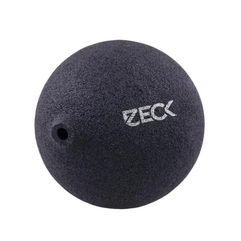 Zeck Montage Silure^Plomb Inline Weight