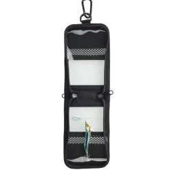Daiwa Bagagerie Mer * Pochette Emeraldas