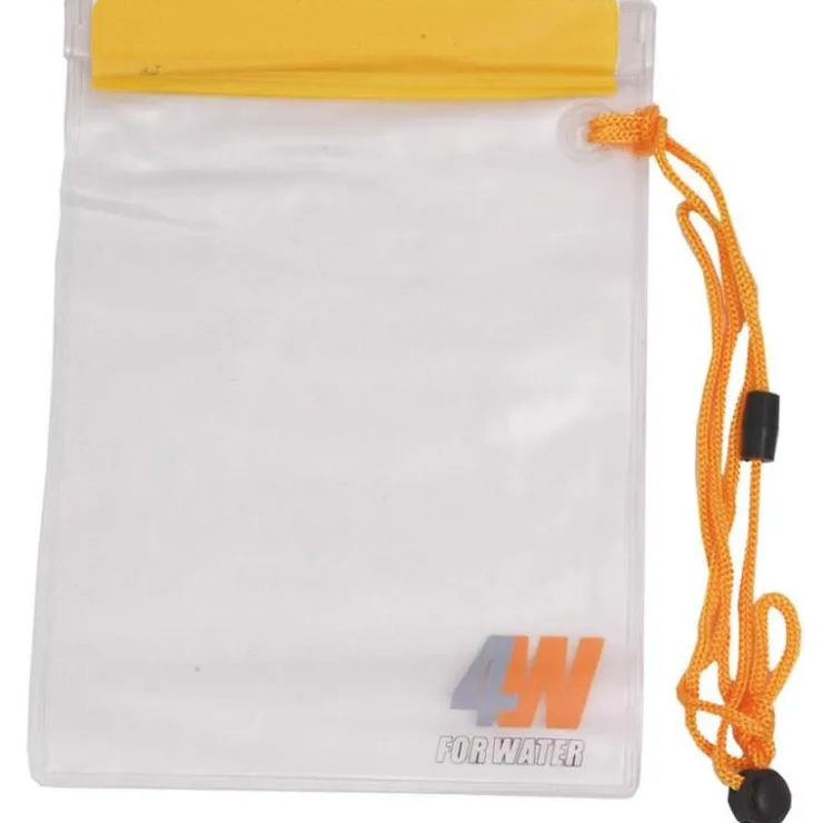ForWater Bagagerie Navigation * Pochette Etanche