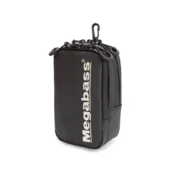 Megabass Bagagerie Carnassier^Pochette Mobile Pouch Ii