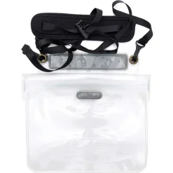 Vision Accessoires Mouche * Pochette Étanche Waterproof Pouch