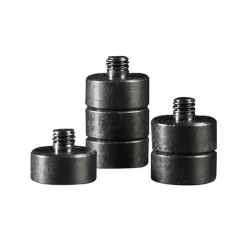 Delkim Rod Pods – Supports * Poids Additionnel D-Stak