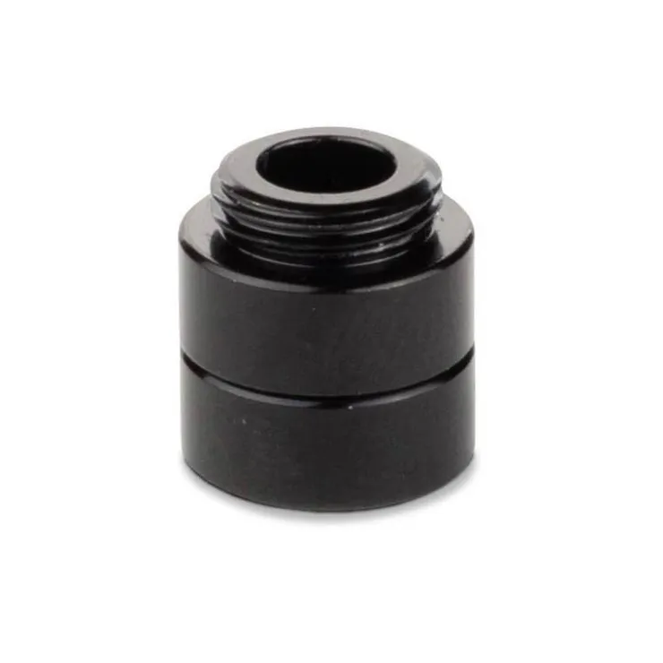 Nash Détection * Poids Additionnels Pour Hanger Siren Night Glo Bobbin Weights