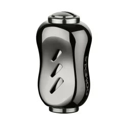 Gomexus Moulinets Carnassier * Poignée De Manivelle Titanium Reel Power Knob 22Mm T22
