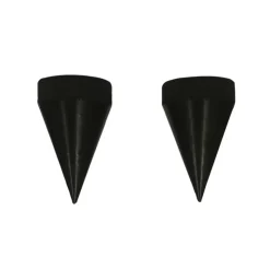 Sonik Rod Pods – Supports * Pointe Pour Support Stanz Buzz Points