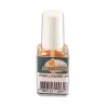 JMC Fly Tying^Poix Liquide