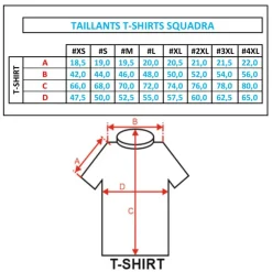Garbolino T-Shirts, Polos & Chemises * Polo Homme 80'S Series - Noir