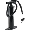 Devaux Float Tubes & Accessoires|Float Tube & Accessoires * Pompe A Mains Cap-V