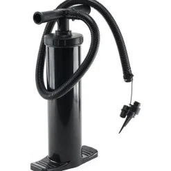 Devaux Float Tubes & Accessoires|Float Tube & Accessoires * Pompe A Mains Cap-V