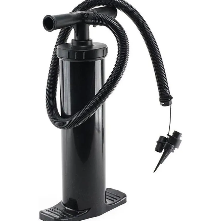 Devaux Float Tubes & Accessoires|Float Tube & Accessoires * Pompe A Mains Cap-V