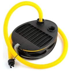 Carp Spirit Float Tubes & Accessoires|Nautisme Carpe * Pompe A Pied Pump Boat And Float Tube