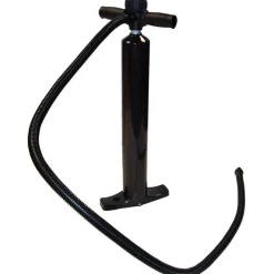 Seven Bass Float Tube & Accessoires|Float Tubes & Accessoires^Pompe À Main