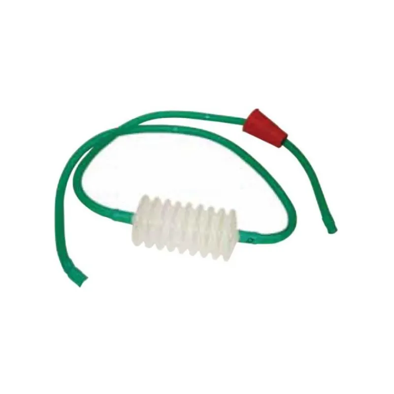 Plastimo Sécurité & Secours^Pompe Siphon