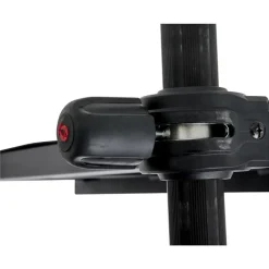 Starbaits Accessoires^Ponton De Lancer Stb Challenger Pontoon