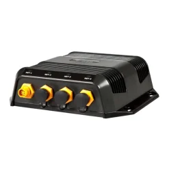 Lowrance Sondeurs & Gps|Sondeurs & Gps^Port D’Extension Réseau Nep-2