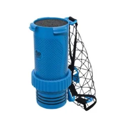 Cuda Canoës & Kayaks De Pêche * Porte Accessoire Kayak