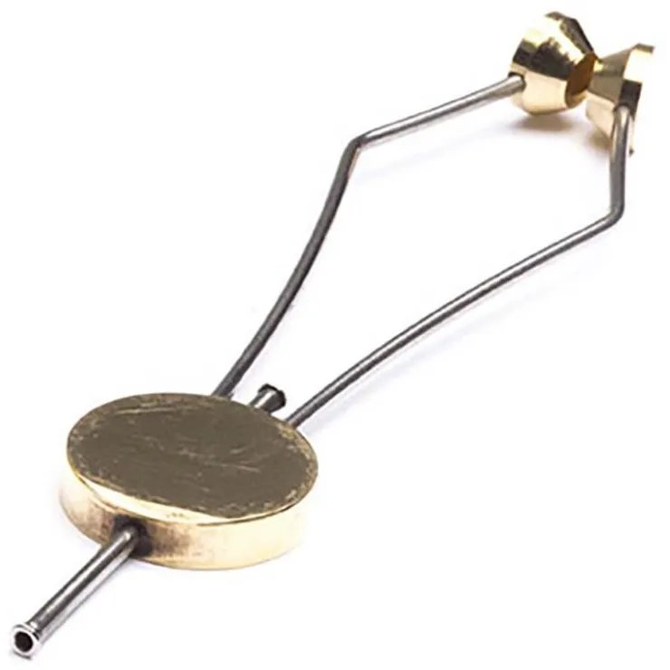 Devaux Fly Tying * Porte Bobine
