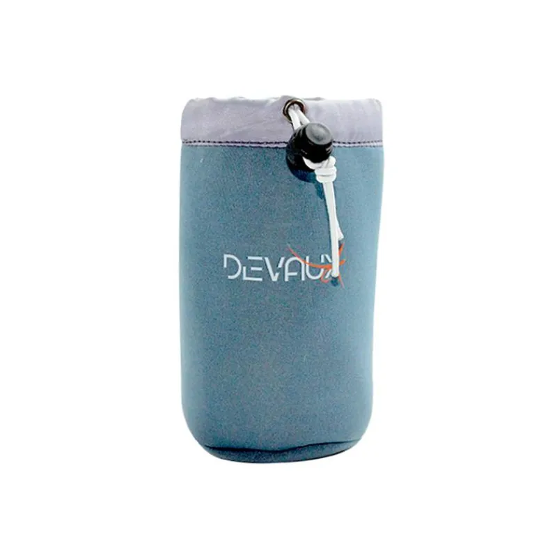 Devaux Accessoires Mouche^Porte Bouteille Kowa