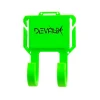 Devaux Accessoires Mouche^Porte Canne Caddirod Dvx