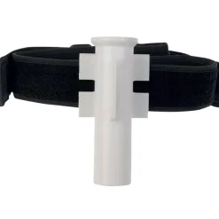 Evia Accessoires * Porte-Canne Basic