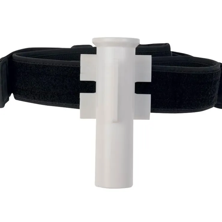 Evia Accessoires * Porte-Canne Basic