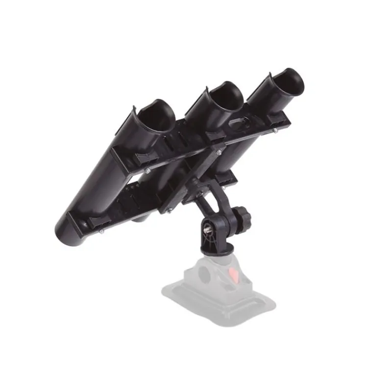 Hart Float Tube & Accessoires|Float Tubes & Accessoires^Porte Canne Scs